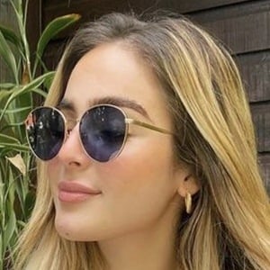 Nicolle Figueroa image 7