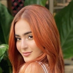 Nicolle Figueroa image 8