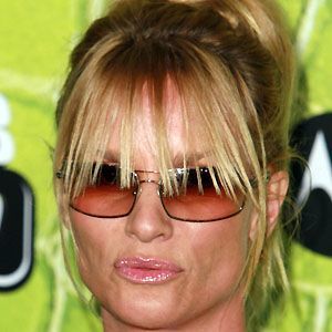 Nicollette Sheridan image 1