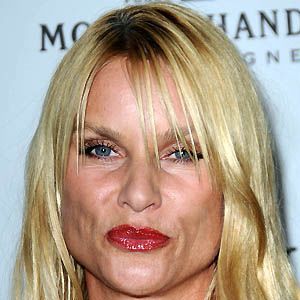 Nicollette Sheridan image 3