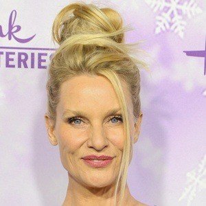 Nicollette Sheridan image 4