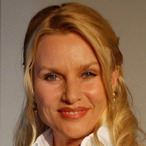 Nicollette Sheridan image 5