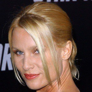 Nicollette Sheridan image 6