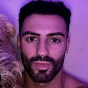 nicollilerikos, 28 (TikTok-ster)