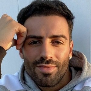 nicollilerikos, 28 (TikTok Star)