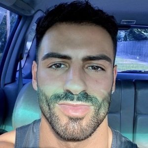 nicollilerikos, 28 (TikTok Star)