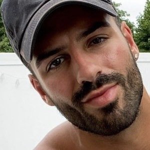 nicollilerikos, 28 (TikTok Star)