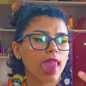 Nicolly Lima