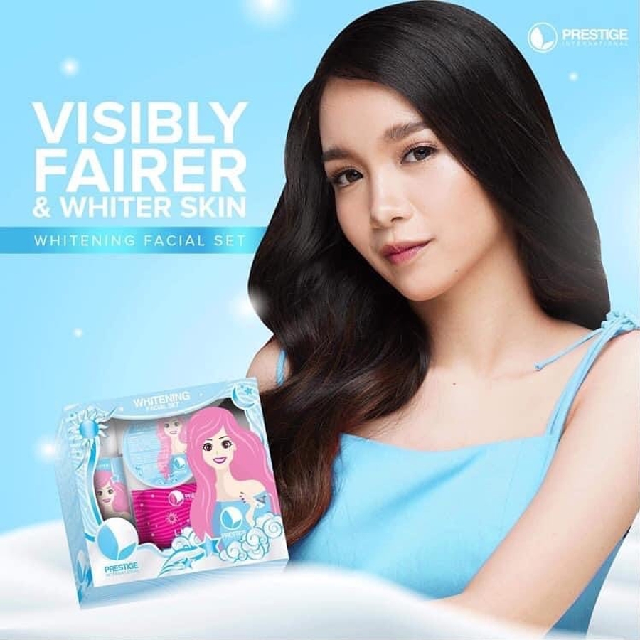 Nics Orense, 20 (TikTok Star)