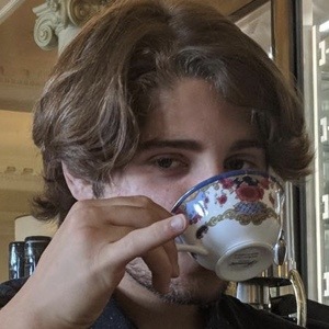 Nicthepic, 25 (TikTok-ster)