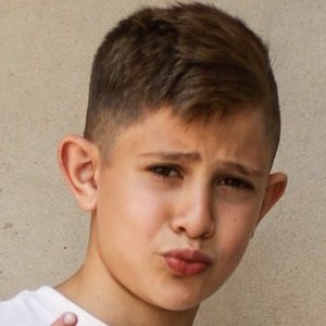 Nidal Ajib image 5