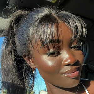 Nidal Kabashi, 23 (TikTok明星)