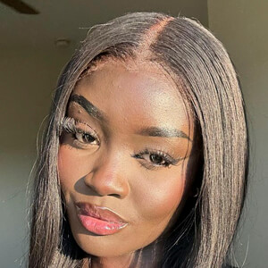 Nidal Kabashi image 4