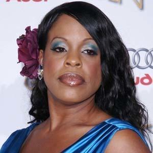 Niecy Nash image 6