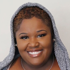 Nieka Richard image 4