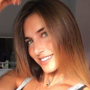 NIEVES Fitness image 4