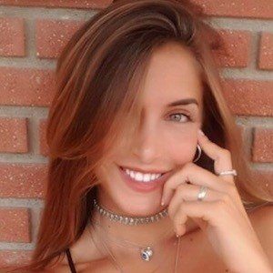 NIEVES Fitness image 5