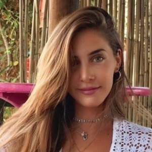 NIEVES Fitness image 7