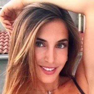 NIEVES Fitness image 8