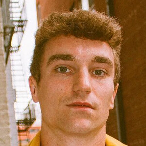 Nigel Roxbury image 3