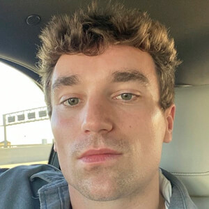 Nigel Roxbury image 6