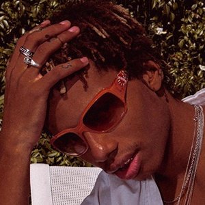 Night Lovell image 3