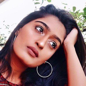 Niharika Nm image 3