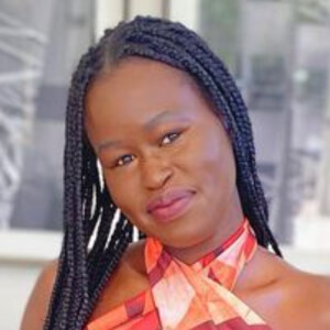 Niiyèll Skits image 3