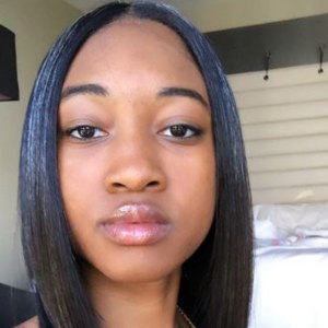 Nija Charles image 5