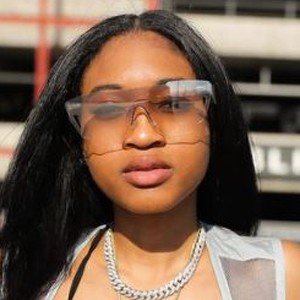 Nija Charles image 8