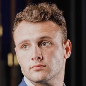 Nik Scalzo image 3