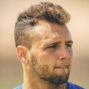 Nik Scalzo image 4