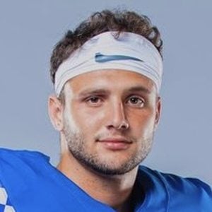 Nik Scalzo image 5