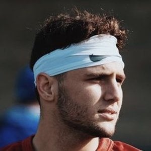 Nik Scalzo image 6