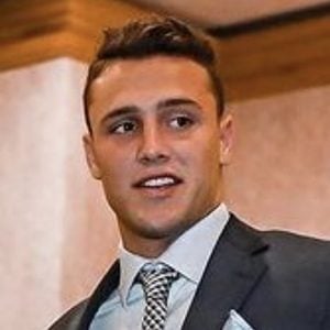 Nik Scalzo image 7