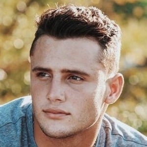 Nik Scalzo image 8