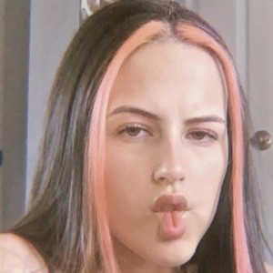 Nika Kleiman image 6