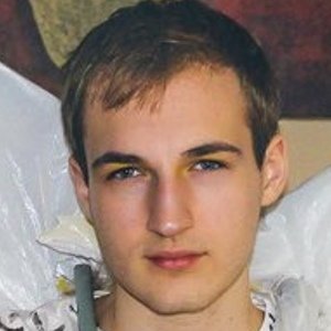 Nikachu, 24 (YouTube明星)