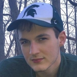 Nikachu, 24 (YouTube Star)