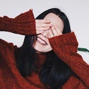 NikasInnerBeauty, 25 (YouTube Star)