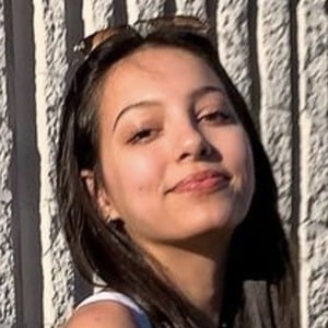 Niki Patton, 23 (TikTok明星)