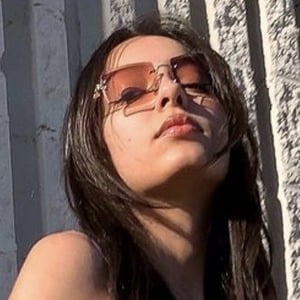 Niki Patton, 25 (TikTok Star)