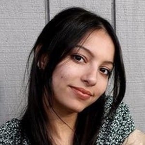 Niki Patton, 25 (TikTok明星)