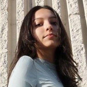 Niki Patton, 25 (TikTok Star)