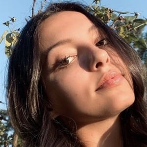 Niki Patton, 25 (TikTok Star)