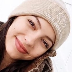 Niki Patton, 25 (TikTok Star)