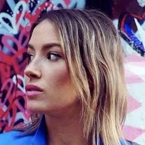 Niki Pilkington, 38 (插画家)