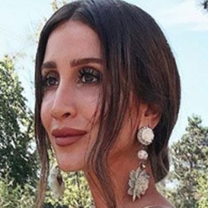 Niki Sky, 35 (YouTube明星)