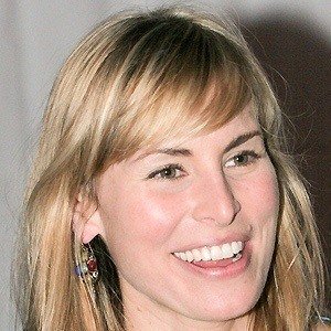 Niki Taylor, 50 (Model)