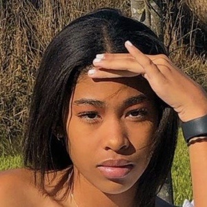 Nikita Booysen image 7